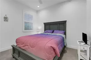 6953 Avalon Cir, Naples, FL 34112 - Photo 20