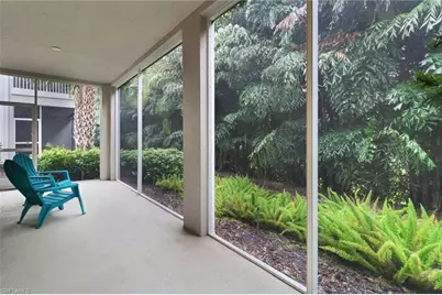 6953 Avalon Cir #1801, Naples, FL 34112 - Photo 24