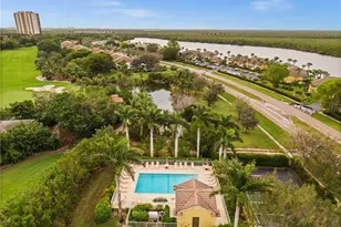 1346 Mainsail Dr, Naples, FL 34114 - Photo 28