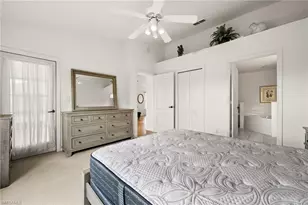 1346 Mainsail Dr, Naples, FL 34114 - Photo 18