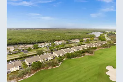 1346 Mainsail Dr #1321, Naples, FL 34114 - Photo 2