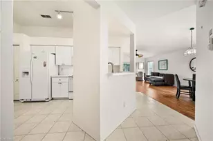 1346 Mainsail Dr, Naples, FL 34114 - Photo 12