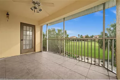 1346 Mainsail Dr #1321, Naples, FL 34114 - Photo 26