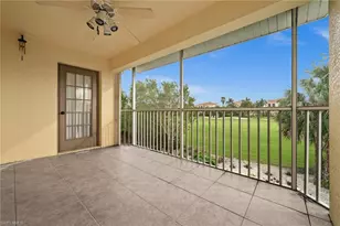 1346 Mainsail Dr, Naples, FL 34114 - Photo 26