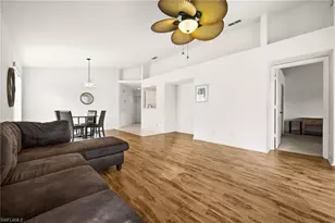 1346 Mainsail Dr, Naples, FL 34114 - Photo 8