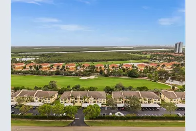 1346 Mainsail Dr #1321, Naples, FL 34114 - Photo 32