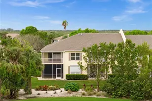 1346 Mainsail Dr, Naples, FL 34114 - Photo 1