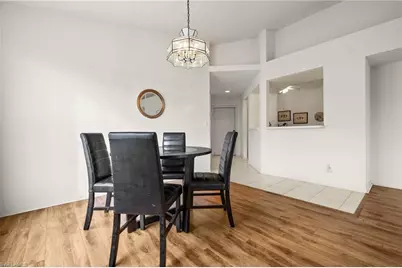1346 Mainsail Dr #1321, Naples, FL 34114 - Photo 6