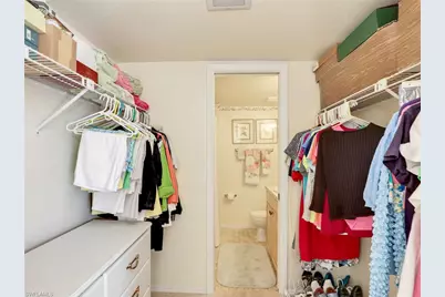 16041 Amberwood Lake Ct #4, Fort Myers, FL 33908 - Photo 26