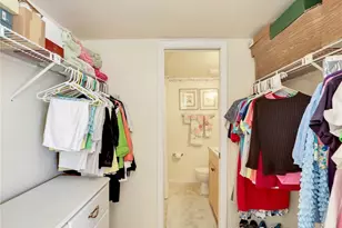 16041 Amberwood Lake Ct, Fort Myers, FL 33908 - Photo 26