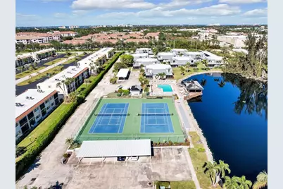 16041 Amberwood Lake Ct #4, Fort Myers, FL 33908 - Photo 38