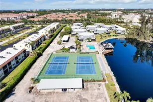 16041 Amberwood Lake Ct, Fort Myers, FL 33908 - Photo 38