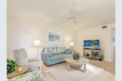 16041 Amberwood Lake Ct #4, Fort Myers, FL 33908 - Photo 6