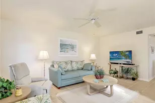 16041 Amberwood Lake Ct, Fort Myers, FL 33908 - Photo 6