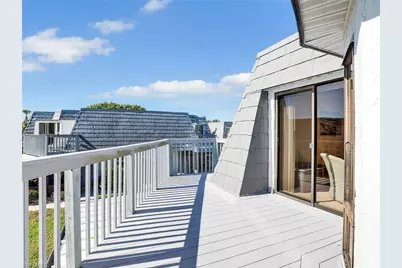 16041 Amberwood Lake Ct #4, Fort Myers, FL 33908 - Photo 28