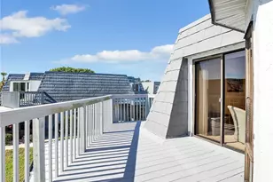 16041 Amberwood Lake Ct, Fort Myers, FL 33908 - Photo 28