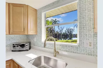 16041 Amberwood Lake Ct #4, Fort Myers, FL 33908 - Photo 14