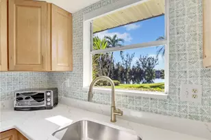 16041 Amberwood Lake Ct, Fort Myers, FL 33908 - Photo 14