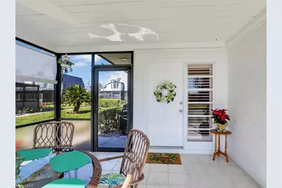 16041 Amberwood Lake Ct #4, Fort Myers, FL 33908 - Photo 30