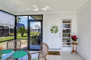 16041 Amberwood Lake Ct, Fort Myers, FL 33908 - Photo 30