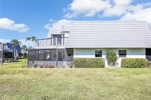 16041 Amberwood Lake Ct, Fort Myers, FL 33908 - Photo 32
