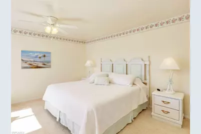 16041 Amberwood Lake Ct #4, Fort Myers, FL 33908 - Photo 24