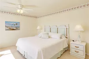 16041 Amberwood Lake Ct, Fort Myers, FL 33908 - Photo 24