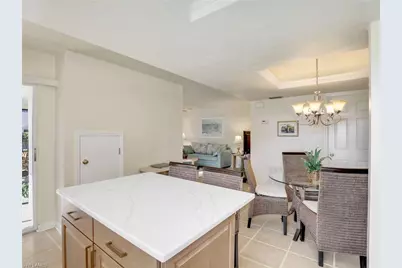 16041 Amberwood Lake Ct #4, Fort Myers, FL 33908 - Photo 16