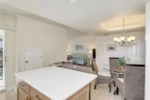 16041 Amberwood Lake Ct, Fort Myers, FL 33908 - Photo 16