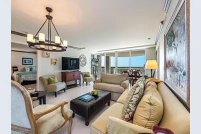 6849 Grenadier Blvd #502, Naples, FL 34108 - Photo 4