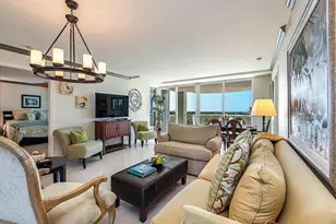 6849 Grenadier Blvd, Naples, FL 34108 - Photo 4