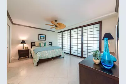 6849 Grenadier Blvd #502, Naples, FL 34108 - Photo 10