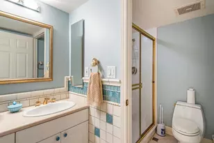 6849 Grenadier Blvd, Naples, FL 34108 - Photo 12