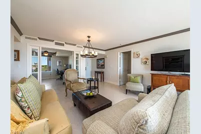 6849 Grenadier Blvd #502, Naples, FL 34108 - Photo 6