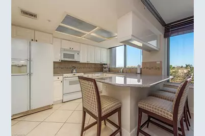 6849 Grenadier Blvd #502, Naples, FL 34108 - Photo 8