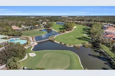 3970 Loblolly Bay Dr #5-108, Naples, FL 34114 - Photo 40