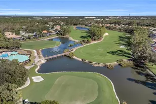 3970 Loblolly Bay Dr, Naples, FL 34114 - Photo 40