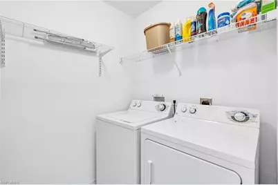 3970 Loblolly Bay Dr #5-108, Naples, FL 34114 - Photo 28