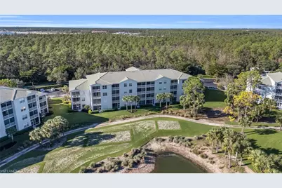 3970 Loblolly Bay Dr #5-108, Naples, FL 34114 - Photo 32