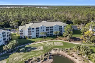 3970 Loblolly Bay Dr, Naples, FL 34114 - Photo 32