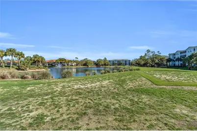 3970 Loblolly Bay Dr #5-108, Naples, FL 34114 - Photo 30