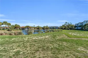 3970 Loblolly Bay Dr, Naples, FL 34114 - Photo 30