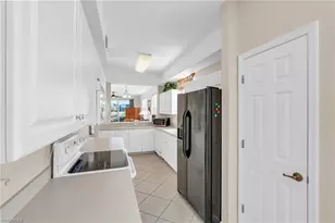 3970 Loblolly Bay Dr, Naples, FL 34114 - Photo 14