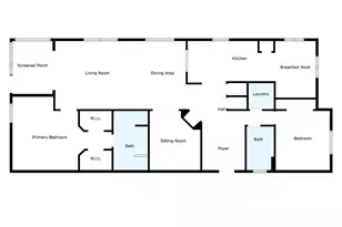 3970 Loblolly Bay Dr, Naples, FL 34114 - Photo 42