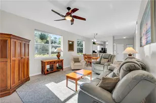 3970 Loblolly Bay Dr, Naples, FL 34114 - Photo 6