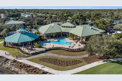 3970 Loblolly Bay Dr #5-108, Naples, FL 34114 - Photo 34