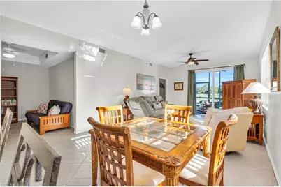 3970 Loblolly Bay Dr #5-108, Naples, FL 34114 - Photo 12