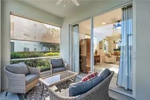 3970 Loblolly Bay Dr, Naples, FL 34114 - Photo 26