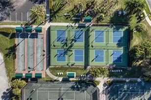 3970 Loblolly Bay Dr, Naples, FL 34114 - Photo 38