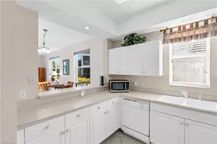 3970 Loblolly Bay Dr, Naples, FL 34114 - Photo 16